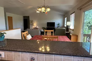 2992 9th Pl Ct SW, Loveland, CO 80537 - Photo 6