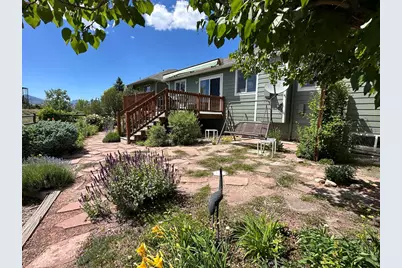 2992 9th Pl Ct SW, Loveland, CO 80537 - Photo 34