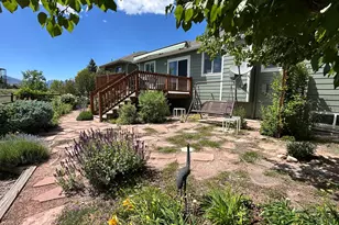 2992 9th Pl Ct SW, Loveland, CO 80537 - Photo 34