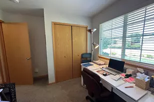 2992 9th Pl Ct SW, Loveland, CO 80537 - Photo 22