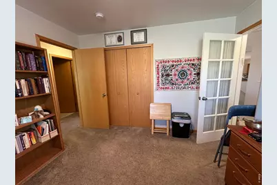 2992 9th Pl Ct SW, Loveland, CO 80537 - Photo 16