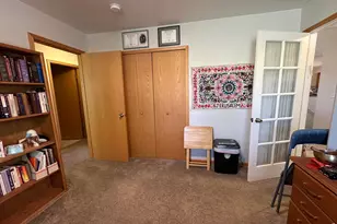 2992 9th Pl Ct SW, Loveland, CO 80537 - Photo 16