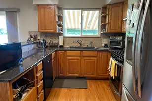 2992 9th Pl Ct SW, Loveland, CO 80537 - Photo 12