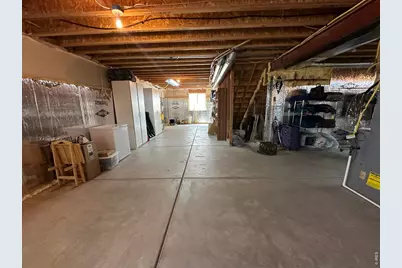 2992 9th Pl Ct SW, Loveland, CO 80537 - Photo 30