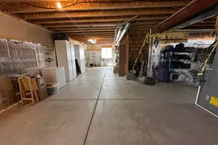2992 9th Pl Ct SW, Loveland, CO 80537 - Photo 30