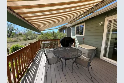 2992 9th Pl Ct SW, Loveland, CO 80537 - Photo 28