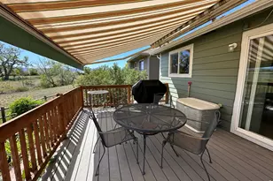 2992 9th Pl Ct SW, Loveland, CO 80537 - Photo 28