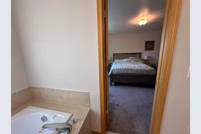 2992 9th Pl Ct SW, Loveland, CO 80537 - Photo 24