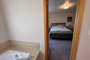2992 9th Pl Ct SW, Loveland, CO 80537 - Photo 24