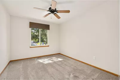 3731 Osier Pl, Loveland, CO 80538 - Photo 30