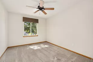 3731 Osier Pl, Loveland, CO 80538 - Photo 30