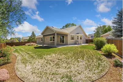 3731 Osier Pl, Loveland, CO 80538 - Photo 36