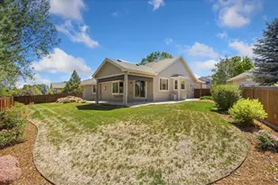 3731 Osier Pl, Loveland, CO 80538 - Photo 36