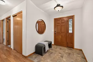 3731 Osier Pl, Loveland, CO 80538 - Photo 4