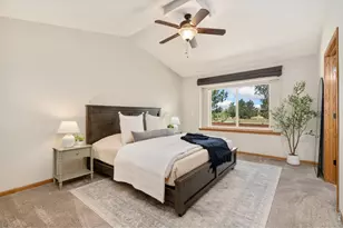 3731 Osier Pl, Loveland, CO 80538 - Photo 18