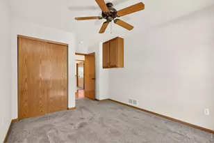 3731 Osier Pl, Loveland, CO 80538 - Photo 22
