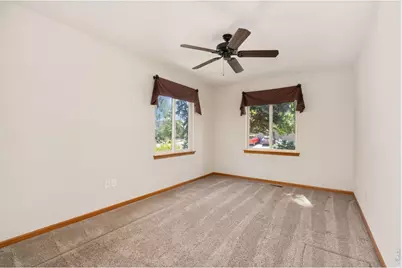 3731 Osier Pl, Loveland, CO 80538 - Photo 24