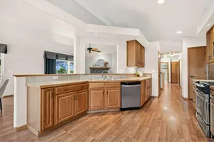 3731 Osier Pl, Loveland, CO 80538 - Photo 12