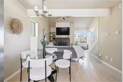 3296 Cripple Creek Trl, Boulder, CO 80305 - Photo 10