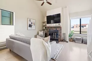 3296 Cripple Creek Trail, Boulder, CO 80305 - Photo 6