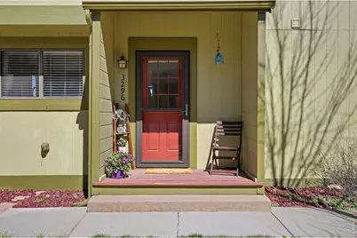 3296 Cripple Creek Trl, Boulder, CO 80305 - Photo 4
