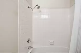 3296 Cripple Creek Trail, Boulder, CO 80305 - Photo 20