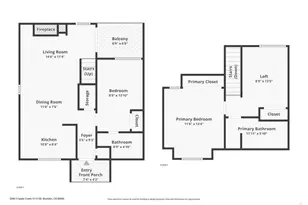3296 Cripple Creek Trail, Boulder, CO 80305 - Photo 36