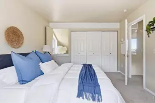 3296 Cripple Creek Trail, Boulder, CO 80305 - Photo 26