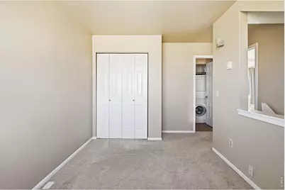 3296 Cripple Creek Trl, Boulder, CO 80305 - Photo 28