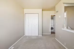 3296 Cripple Creek Trail, Boulder, CO 80305 - Photo 28