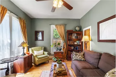 128 Bowen St, Longmont, CO 80501 - Photo 6