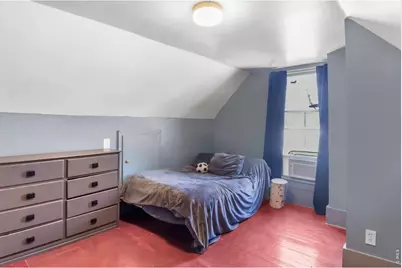 128 Bowen St, Longmont, CO 80501 - Photo 20