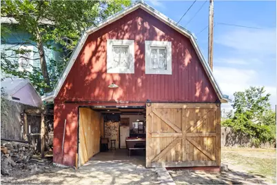 128 Bowen St, Longmont, CO 80501 - Photo 26