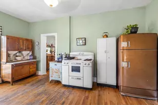 128 Bowen St, Longmont, CO 80501 - Photo 10