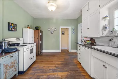 128 Bowen St, Longmont, CO 80501 - Photo 8