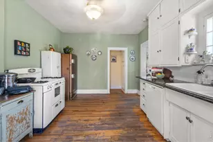 128 Bowen St, Longmont, CO 80501 - Photo 8