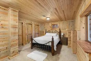 28 Ute Crossing Ct, Lyons, CO 80540 - Photo 24