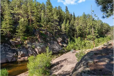 28 Ute Crossing Ct, Lyons, CO 80540 - Photo 2