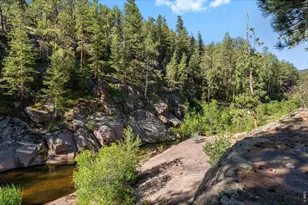 28 Ute Crossing Ct, Lyons, CO 80540 - Photo 2