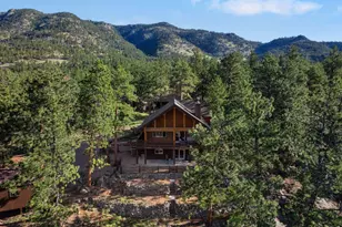 28 Ute Crossing Ct, Lyons, CO 80540 - Photo 28