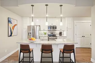 4612 Hahns Peak Dr, Loveland, CO 80538 - Photo 1