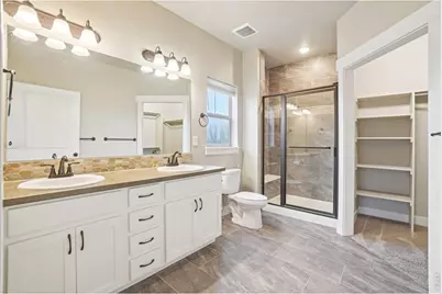 4612 Hahns Peak Dr #308, Loveland, CO 80538 - Photo 22