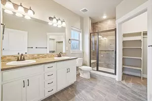 4612 Hahns Peak Dr, Loveland, CO 80538 - Photo 22