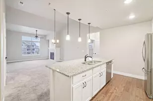 4612 Hahns Peak Dr, Loveland, CO 80538 - Photo 10
