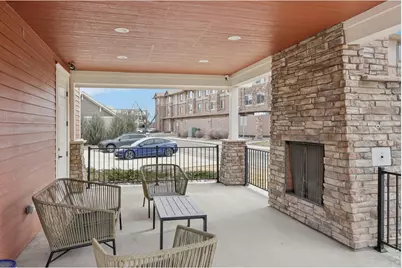4612 Hahns Peak Dr #308, Loveland, CO 80538 - Photo 42