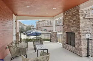 4612 Hahns Peak Dr, Loveland, CO 80538 - Photo 42