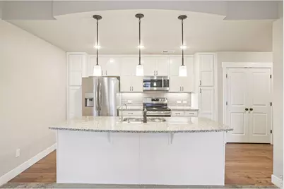 4612 Hahns Peak Dr #308, Loveland, CO 80538 - Photo 4