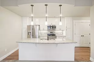 4612 Hahns Peak Dr, Loveland, CO 80538 - Photo 4