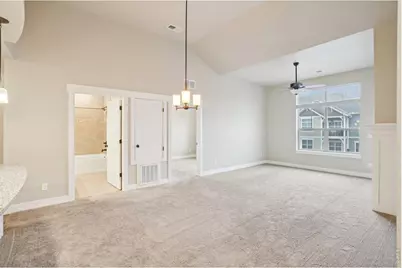 4612 Hahns Peak Dr #308, Loveland, CO 80538 - Photo 16