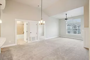4612 Hahns Peak Dr, Loveland, CO 80538 - Photo 16